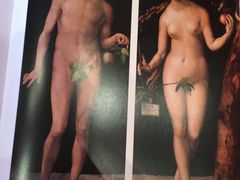 -普拉多博物馆