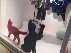 -鹏欣水游城