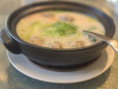 -金苑海鲜酒家(来魅力店)