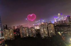 -禧月荟S月子中心(侨城店)