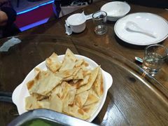 -盛德利食府 天津菜(河西店)