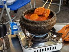 -鑫釜山海鲜烧烤(浑南店)