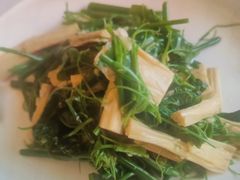 -天和晟新京菜.水煮鱼.湘土菜(国展店)