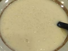-永和大王(漕宝店)