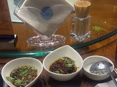 -东海怡品海鲜豆捞(星街坊店)