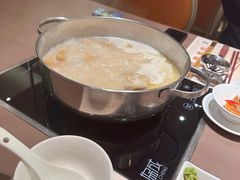 -協成海鮮火鍋(老店)