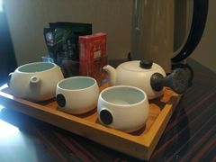 -伊美大酒店(重庆观音桥步行街店)