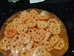 -牧歌KTV(广济南路店)