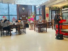-津菜宋记老房子(鼓楼店)
