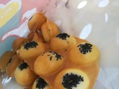 -港怀·香港地道小吃茶饮(京基100店)