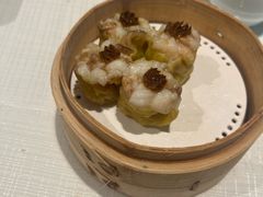 -金悦轩海鲜酒家(拱北店)
