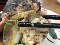 -鑫鸿达·海鲜闽菜热炒小馆(中山路店)