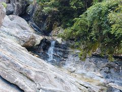 -黄山翡翠谷景区