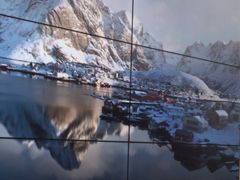 -DJI大疆(福州万象城授权体验店)