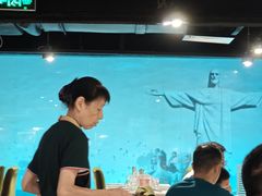 -戈拿旺巴西烤肉(崇文门店)
