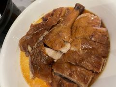 -白云宾馆·白云宴餐厅