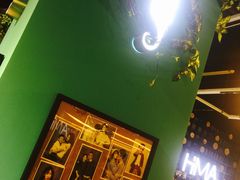 -海马体照相馆(天津世纪都会店)