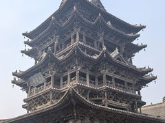 -飞云楼