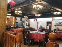 -客汀家宴·客家烟火 四季食材(集美店)