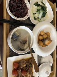 -大美母婴月子中心(吴中店)
