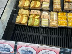 -Olé精品超市(重庆观音桥店)