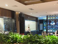 -徐记海鲜(阿波罗店)
