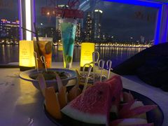 -琶醍壹号•潮菜江景餐吧