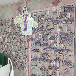 -杭州星婉馨悦医疗美容