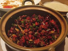 -金鸭季·北京烤鸭(深业上城店)