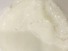 姜撞奶-顺记冰室(宝华路店)