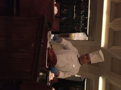 秦唐中餐厅-北京王府井希尔顿酒店·秦唐中餐厅Chynna