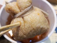 -荟必寿日韩煮物专门店(Touch12街商场店)