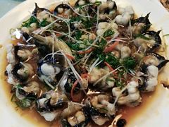 -来客家食府 · 福建客家菜(厦禾路店)