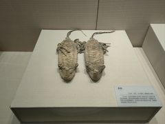 -宁夏博物馆