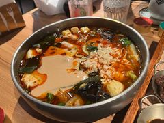 -雪熊精酿·哈尔滨烧烤酒馆(非遗大串店)