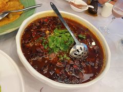 -全聚德(常州店)