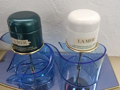 -开元商城(钟楼店)