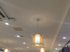 -清真•蜀风园(丁字沽总店)