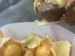 -妈咪鸡蛋仔(尖沙咀东分店)