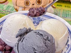 -顺记冰室(宝华路店)