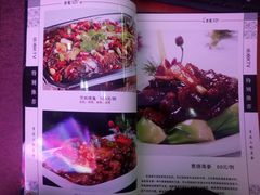-乐圣量贩KTV自助餐(崇文店)