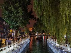 -后海16号·北京私房菜