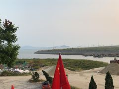 -阿南海鲜