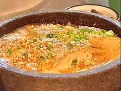 -五稻厨房粤西菜(新闻店)