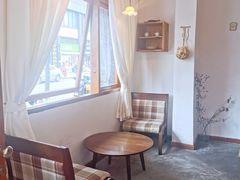 -Ginko银子(青龙街店)