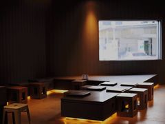 -来回·咖啡(钟村咖啡豆店)