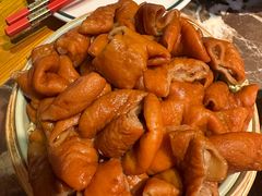 -蜀辣居鲜货老火锅(双流万达店)