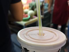 -六合夜市
