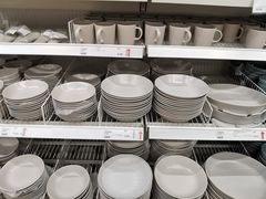 -宜家家居(哈尔滨商场店)