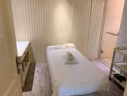 -海茱雅科技健康美容